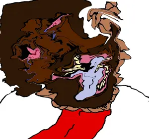 2437(14).png
