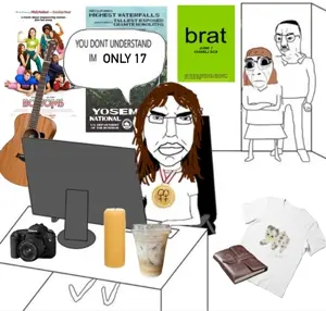 media_GWbKXgeXAAEpryY.jpg