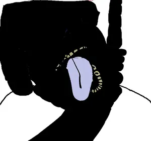2437(1)(2).png