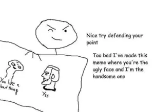 media_FvsgeFnXwAAuUL6.jpg