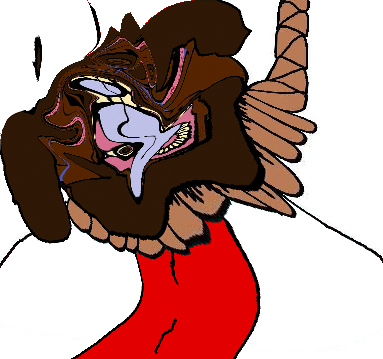 bernd, black skin, brown hair, christian, christianity, crying, distorted, eyebrows, front view, hair