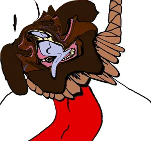 2437(16).png