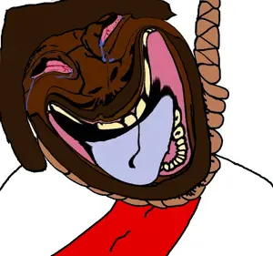 2437(17).png