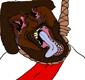 2437(19).png