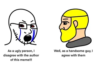 n77evux7dg3e1.jpeg