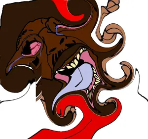 2437(20).png