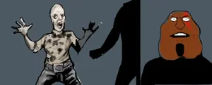 warrior p.png
