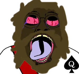 image(4).png