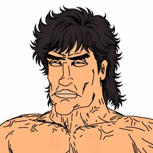 Kenshiro.png