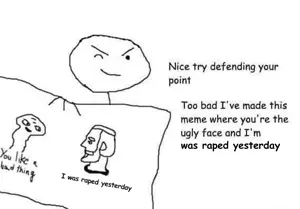 Bro.png