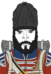 Terrence Coldstream Sapper.png