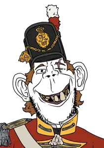 Britson 37th Regiment Of Foot Officer.png