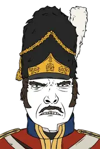 Uncjak Royal Scots Greys.png
