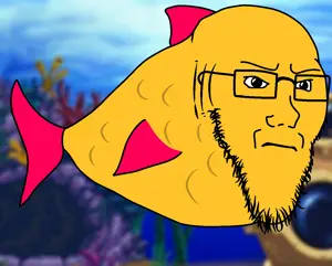 Guppy Insaniquarium.png