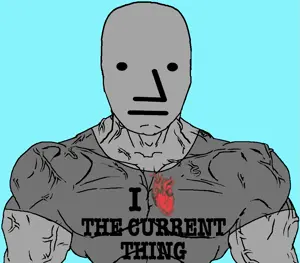 2026_06_11_0c8_Kleki.png