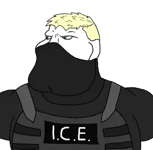 ICE.png