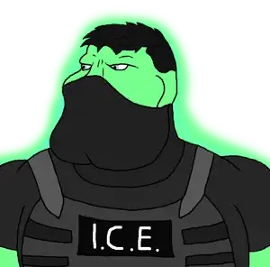 ICEglow.png