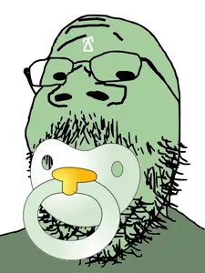 thrembocaca.png