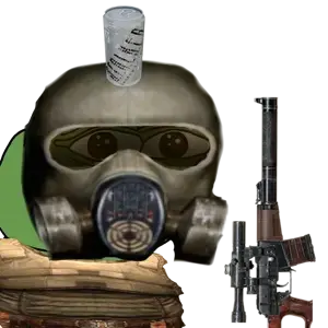 Untitled72_20260611141444.png