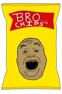 aliciachips.png