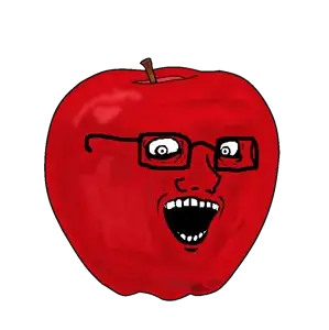 applesoy.png