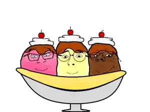 bananasplit.png
