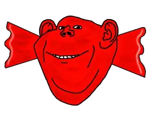candyimp.png