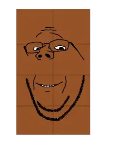 chocobargapejak.png