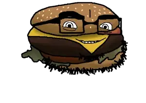 olgolburger.png
