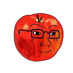 peachfsoy.png
