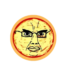 pizza chud.png