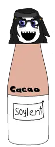 soytanbottle.png
