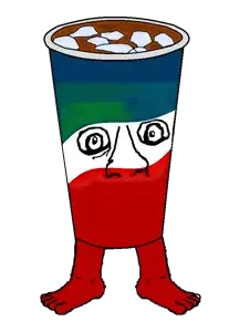 sproke.png