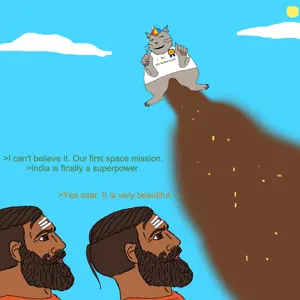 space.png