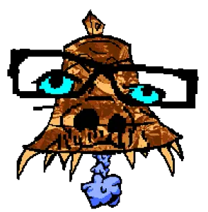 ring.gif