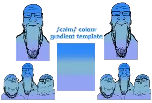 calm colour gradient template.png
