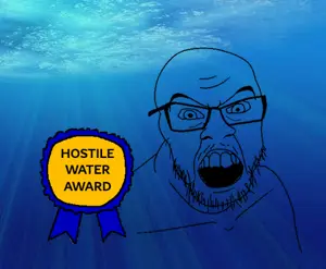 Hostile water.png