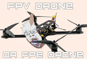 fpedrone.png