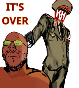 1781031038178-0.png
