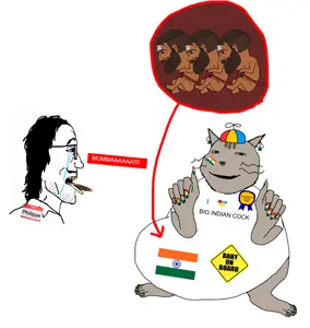 mumma2.png