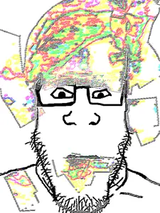 sffsffgsgbsgsgshsg.png