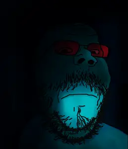 1781047152656.png