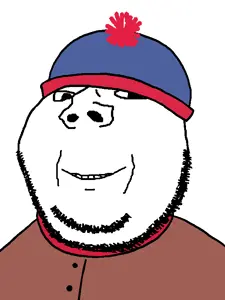 stan.png