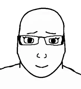 laura.png
