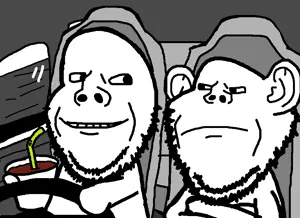 driving.png