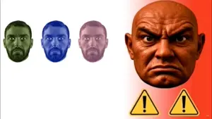 angry choir.jpeg
