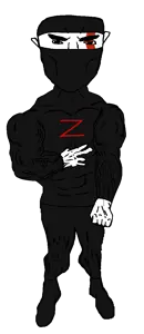 unbotheredchud warrior-z.png