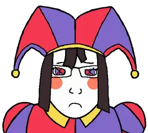 pomni.png