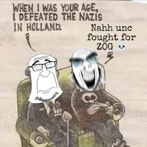 1781184164822m.jpg