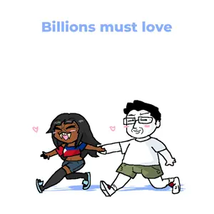 niggercOAL.png